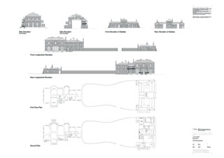 click to enlarge
